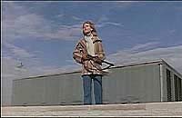Image from: Dawn of the Dead (1978)