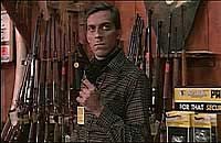 Image from: Dawn of the Dead (1978)