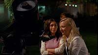 Image from: Meteor Storm (2010)