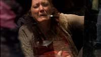 Image from: Meteor Storm (2010)