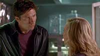Image from: Meteor Storm (2010)