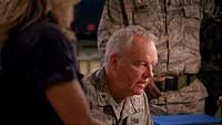 Image from: Meteor Storm (2010)