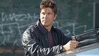 Image from: Meteor Storm (2010)