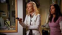 Image from: Meteor Storm (2010)
