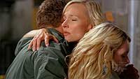 Image from: Meteor Storm (2010)