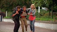Image from: Meteor Storm (2010)