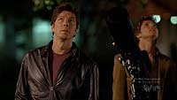 Image from: Meteor Storm (2010)