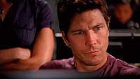 Image from: Meteor Storm (2010)