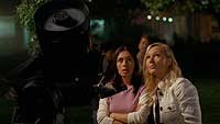 Image from: Meteor Storm (2010)