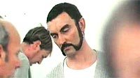 Image from: Holocaust 2000 (1977)