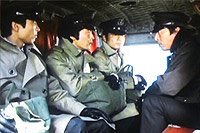 Image from: Burû Kurisumasu (1978)