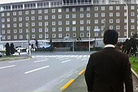 Image from: Burû Kurisumasu (1978)