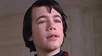 Image from: Boys from Brazil, The (1978)