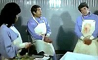 Image from: Año de la Peste, El (1979)