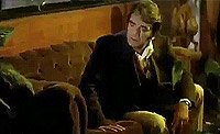 Image from: Año de la Peste, El (1979)