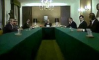 Image from: Año de la Peste, El (1979)