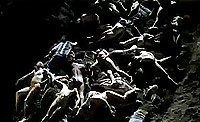 Image from: Año de la Peste, El (1979)