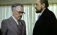 Image from: Año de la Peste, El (1979)