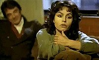 Image from: Año de la Peste, El (1979)