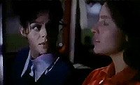 Image from: Año de la Peste, El (1979)