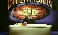 Image from: Año de la Peste, El (1979)