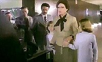 Image from: Año de la Peste, El (1979)