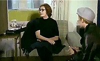 Image from: Año de la Peste, El (1979)