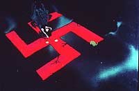 Image from: Wizards (1977)