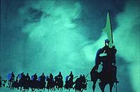 Image from: Wizards (1977)