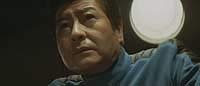 Image from: Wakusei Daisenso (1977)