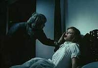 Image from: Victor Frankenstein (1977)