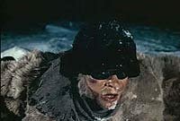 Image from: Victor Frankenstein (1977)
