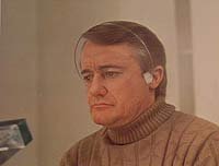 Image from: Starship Invasions (1977)