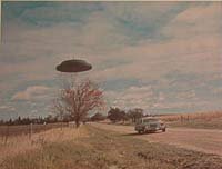 Image from: Starship Invasions (1977)