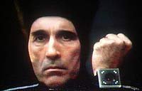 Image from: Starship Invasions (1977)