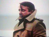 Image from: Starship Invasions (1977)