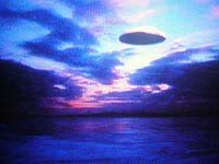 Image from: Starship Invasions (1977)