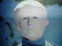 Image from: Starship Invasions (1977)