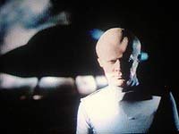 Image from: Starship Invasions (1977)