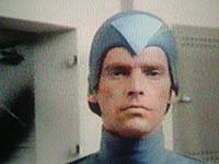 Image from: Starship Invasions (1977)