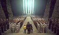 Image from: Star Wars: Episode IV - A New Hope (1977)