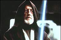 Image from: Star Wars: Episode IV - A New Hope (1977)