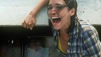 Image from: Shock Waves (1977)