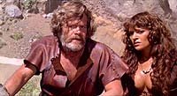 Image from: People That Time Forgot, The (1977)