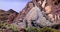 Image from: People That Time Forgot, The (1977)