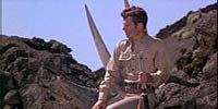 Image from: People That Time Forgot, The (1977)