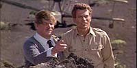 Image from: People That Time Forgot, The (1977)