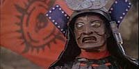 Image from: People That Time Forgot, The (1977)