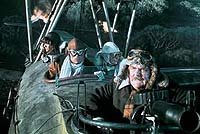 Image from: People That Time Forgot, The (1977)