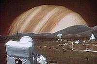 Image from: Operation Ganymed (1977)